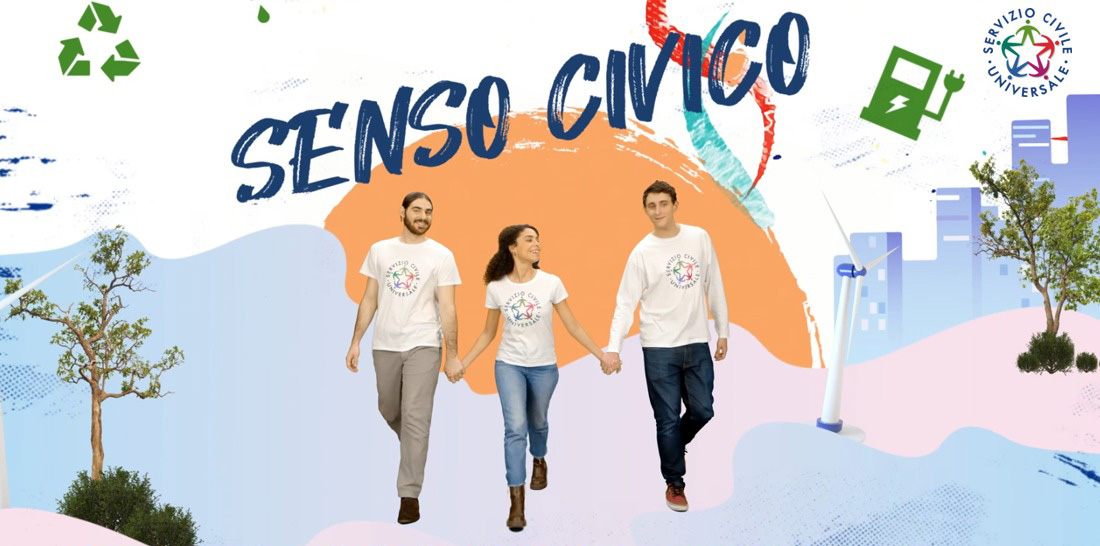 servizio-civile-2026 servizio-civile