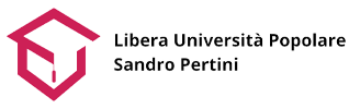 Unipertini_logo Unipertini_logo