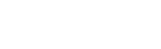 Unipertini_logo_wh